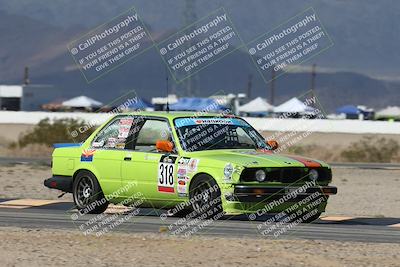 media/Oct-11-2025-Lucky Dog Racing (Sat) [[f5b53147c4]]/2-First Stint/6-Turn 4/